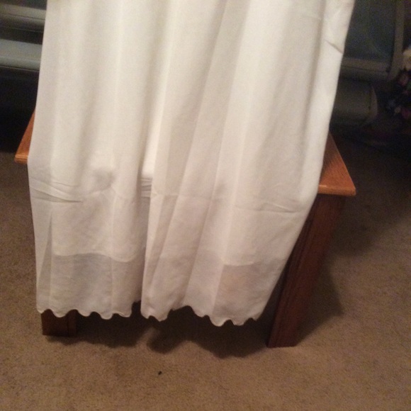 NWT AK size 2X dress - Picture 11 of 16